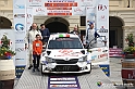 VBS_9299 - Rally Nazionale Il Grappolo 2023 - 7.ma edizione